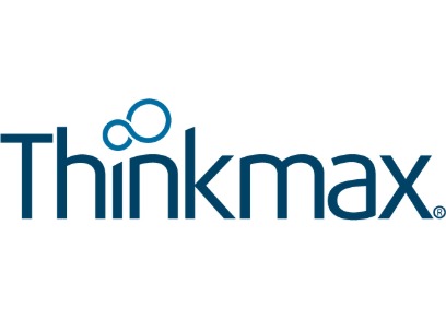 Service Conseil Thinkmax Service Conseil Thinkmax
